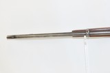 1925 WINCHESTER Model 1892 Lever Action .32-20 WCF SADDLE RING Carbine C&R
ROARING TWENTIES Era Lever Action Repeater - 14 of 21