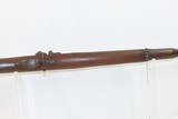 .45-70 GOVT 1882 m. SPRINGFIELD M1879 Breech Loading TRAPDOOR Rifle Antique Chambered in the Original 45-70 GOVT - 7 of 21