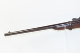 .45-70 GOVT 1882 m. SPRINGFIELD M1879 Breech Loading TRAPDOOR Rifle Antique Chambered in the Original 45-70 GOVT - 19 of 21