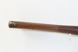 .45-70 GOVT 1882 m. SPRINGFIELD M1879 Breech Loading TRAPDOOR Rifle Antique Chambered in the Original 45-70 GOVT - 11 of 21