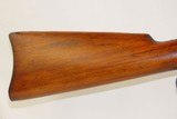 1910 WINCHESTER Model 1894 .30-30 WCF Cal. Lever Action Saddle Ring CARBINE C&R Pre-WORLD WAR I Era Hunting/Sporting Rifle in .30 WCF Caliber! - 18 of 22