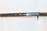 1910 WINCHESTER Model 1894 .30-30 WCF Cal. Lever Action Saddle Ring CARBINE C&R Pre-WORLD WAR I Era Hunting/Sporting Rifle in .30 WCF Caliber! - 15 of 22