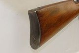 1910 WINCHESTER Model 1894 .30-30 WCF Cal. Lever Action Saddle Ring CARBINE C&R Pre-WORLD WAR I Era Hunting/Sporting Rifle in .30 WCF Caliber! - 21 of 22