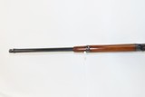 1910 WINCHESTER Model 1894 .30-30 WCF Cal. Lever Action Saddle Ring CARBINE C&R Pre-WORLD WAR I Era Hunting/Sporting Rifle in .30 WCF Caliber! - 9 of 22