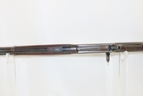 1919 WINCHESTER Model 1894 Lever Action .32-40 WCF SADDLE RING Carbine C&R
With Scarce GUMWOOD Stock Made Just After the Great War! - 14 of 21