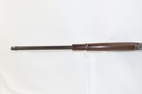 1919 WINCHESTER Model 1894 Lever Action .32-40 WCF SADDLE RING Carbine C&R
With Scarce GUMWOOD Stock Made Just After the Great War! - 11 of 21