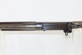 1920 Lettered WINCHESTER Model 1895 .30-06 SPRG Lever Action CARBINE C&RPost-WORLD WAR I Era Repeating Rifle Chambered in .30-06 - 15 of 22