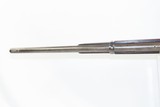 1920 Lettered WINCHESTER Model 1895 .30-06 SPRG Lever Action CARBINE C&RPost-WORLD WAR I Era Repeating Rifle Chambered in .30-06 - 16 of 22