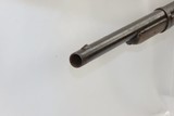 1859 CIVIL WAR-WORN Antique HARPERS FERRY ARSENAL Model 1855 Rifle-MUSKETUsed by Both North & South During the War Between the States! - 18 of 19