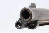 1901 COLT Single Action Army “PEACEMAKER” .38-40 WCF Caliber Revolver C&R.38 WCF Colt 6-Shooter Made in 1901! - 11 of 19