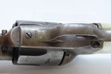 1901 COLT Single Action Army “PEACEMAKER” .38-40 WCF Caliber Revolver C&R.38 WCF Colt 6-Shooter Made in 1901! - 9 of 19