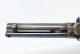 1901 COLT Single Action Army “PEACEMAKER” .38-40 WCF Caliber Revolver C&R.38 WCF Colt 6-Shooter Made in 1901! - 10 of 19