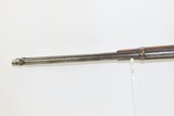 1901 Lettered WINCHESTER 1894 .30-30 Lever Action C&R Saddle Ring CARBINE
Turn of the Century Rifle Made in 1901! - 14 of 20