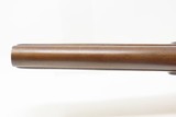 HENRY NOCK British FLINTLOCK Belt Pistol .67 Caliber Antique Sidearm Famed Gunmaker HENRY NOCK’S Company - 15 of 19