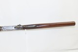 1925 WINCHESTER Model 1894 .30-30 WCF Lever Action CARBINE C&R ROARING TWENTIES Era Rifle in .30 WCF! - 9 of 19