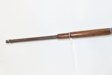 1925 WINCHESTER Model 1894 .30-30 WCF Lever Action CARBINE C&R ROARING TWENTIES Era Rifle in .30 WCF! - 10 of 19