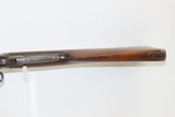 1925 WINCHESTER Model 1894 .30-30 WCF Lever Action CARBINE C&R ROARING TWENTIES Era Rifle in .30 WCF! - 13 of 19