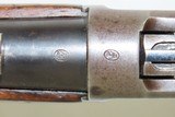 1925 WINCHESTER Model 1894 .30-30 WCF Lever Action CARBINE C&R ROARING TWENTIES Era Rifle in .30 WCF! - 11 of 19