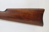 1925 WINCHESTER Model 1894 .30-30 WCF Lever Action CARBINE C&R ROARING TWENTIES Era Rifle in .30 WCF! - 3 of 19