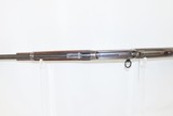 1925 WINCHESTER Model 1894 .30-30 WCF Lever Action CARBINE C&R ROARING TWENTIES Era Rifle in .30 WCF! - 14 of 19