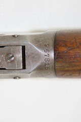 1925 WINCHESTER Model 1894 .30-30 WCF Lever Action CARBINE C&R ROARING TWENTIES Era Rifle in .30 WCF! - 8 of 19