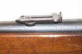 1925 WINCHESTER Model 1894 .30-30 WCF Lever Action CARBINE C&R ROARING TWENTIES Era Rifle in .30 WCF! - 6 of 19