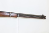 1925 WINCHESTER Model 1894 .30-30 WCF Lever Action CARBINE C&R ROARING TWENTIES Era Rifle in .30 WCF! - 19 of 19