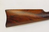 1925 WINCHESTER Model 1894 .30-30 WCF Lever Action CARBINE C&R ROARING TWENTIES Era Rifle in .30 WCF! - 17 of 19