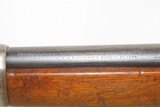 1925 WINCHESTER Model 1894 .30-30 WCF Lever Action CARBINE C&R ROARING TWENTIES Era Rifle in .30 WCF! - 7 of 19