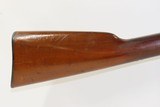 Fine 1899 COLT LIGHTING .22 S/L SLIDE ACTION Rifle Octagonal Barrel C&R Fabulous Small Game or Target Rifle! - 15 of 19