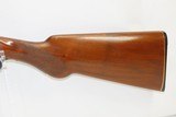 L.C. SMITH Field Grade SIDE LOCK Double Barrel 12 GAUGE C&R Hammer SHOTGUN
1920s Field Grade Sporting/Hunting Shotgun - 3 of 18