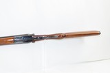 L.C. SMITH Field Grade SIDE LOCK Double Barrel 12 GAUGE C&R Hammer SHOTGUN
1920s Field Grade Sporting/Hunting Shotgun - 7 of 18