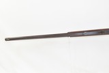 1899 J.M. MARLIN M-1894 Lever Action .44-40 WCF Rifle Octagonal Barrel C&R Classic Alternative to the Winchester 1873 & 1892! - 14 of 20