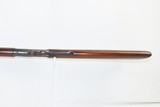 1899 J.M. MARLIN M-1894 Lever Action .44-40 WCF Rifle Octagonal Barrel C&R Classic Alternative to the Winchester 1873 & 1892! - 7 of 20