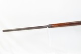 1899 J.M. MARLIN M-1894 Lever Action .44-40 WCF Rifle Octagonal Barrel C&R Classic Alternative to the Winchester 1873 & 1892! - 8 of 20