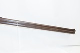 1864 mfr. NEW HAVEN ARMS Co. HENRY’S Patent Lever Action Rifle .44 Rimfire
Iconic Civil War Period Production Repeating Rifle! - 17 of 19