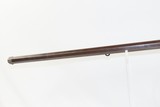 1864 mfr. NEW HAVEN ARMS Co. HENRY’S Patent Lever Action Rifle .44 Rimfire
Iconic Civil War Period Production Repeating Rifle! - 13 of 19