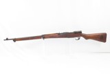 World War II TOKYO JUKI KOGYO Type 99 7.7mm Japanese “LAST DITCH” Rifle C&R SCARCE Primary Infantry Weapon for the JAPANESE ARMY! - 14 of 19