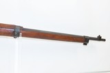 World War II TOKYO JUKI KOGYO Type 99 7.7mm Japanese “LAST DITCH” Rifle C&R SCARCE Primary Infantry Weapon for the JAPANESE ARMY! - 5 of 19