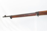 World War II TOKYO JUKI KOGYO Type 99 7.7mm Japanese “LAST DITCH” Rifle C&R SCARCE Primary Infantry Weapon for the JAPANESE ARMY! - 17 of 19