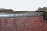 World War II TOKYO JUKI KOGYO Type 99 7.7mm Japanese “LAST DITCH” Rifle C&R SCARCE Primary Infantry Weapon for the JAPANESE ARMY! - 13 of 19