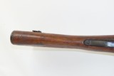 World War II TOKYO JUKI KOGYO Type 99 7.7mm Japanese “LAST DITCH” Rifle C&R SCARCE Primary Infantry Weapon for the JAPANESE ARMY! - 10 of 19