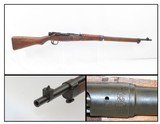 World War II TOKYO JUKI KOGYO Type 99 7.7mm Japanese “LAST DITCH” Rifle C&R SCARCE Primary Infantry Weapon for the JAPANESE ARMY! - 1 of 19
