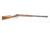 1901 WINCHESTER Model 1894 TAKEDOWN .30-30 Lever Action REPEATING RIFLE C&R INSCRIBED Iconic Rifle w Octagonal Barrel in .30 WCF! - 16 of 21