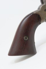 Antique CIVIL WAR US MILITARY Contract Percussion REMINGTON New Model ARMYMade and Shipped Circa 1863-65! - 17 of 19