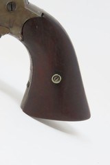 Antique CIVIL WAR US MILITARY Contract Percussion REMINGTON New Model ARMYMade and Shipped Circa 1863-65! - 3 of 19