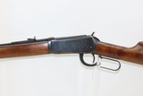 1962 mfr. WINCHESTER Model 94 .30-30 WCF Lever Action CARBINE Pre-1964 C&RWith Very Handsome Walnut Stock - 4 of 19