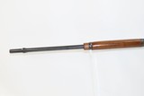 1962 mfr. WINCHESTER Model 94 .30-30 WCF Lever Action CARBINE Pre-1964 C&R
With Very Handsome Walnut Stock - 9 of 19