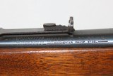 1962 mfr. WINCHESTER Model 94 .30-30 WCF Lever Action CARBINE Pre-1964 C&RWith Very Handsome Walnut Stock - 6 of 19