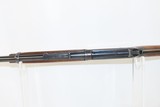 1962 mfr. WINCHESTER Model 94 .30-30 WCF Lever Action CARBINE Pre-1964 C&R
With Very Handsome Walnut Stock - 12 of 19